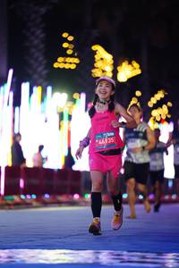 BIB: 
                            <button type="button" onclick="openModal(24507320)" class="btn btn-primary btn-sm float-right btn-popup" data-toggle="modal" data-target=".modal-high-quality">
                        <i class="fas fa-shopping-cart"></i> Add to Cart
                    </button>
                                            <button type="button" onclick="isThisMe(24507320, true)" class="btn btn-success btn-sm float-right btn-popup btn-isme hidden" data-toggle="tooltip" data-placement="bottom" title="นี่คือรูปของคุณใช่ไหม คลิกที่นี่เพื่อเอาเข้าอัลบั้ม">
                        <i class="fas fa-plus"></i> Add to album
                    </button>
                    <button type="button" onclick="isThisMe(24507320, false)" class="btn btn-warning btn-sm float-right btn-popup btn-isnotme hidden">
                        <i class="fas fa-ban"></i> Remove from album
                    </button>